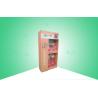 Buy cheap Walmart Cardboard Sidekick Power Wing Display Hanger For Promoting Warm Bag from wholesalers