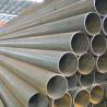 Buy cheap 10 20 Hot Rolled Carbon Steel Seamless Pipe Manufacturer from wholesalers