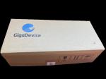 GD32F190R8T6 GigaDevice Semiconductor Microcontroller MCU QFP SMD