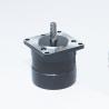 Buy cheap 180W 4000rpm 57mm Round Brushless DC Motor 36V Dc Gear Motor 24v from wholesalers