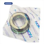 Industrial All Seal Kit Oil Resistant For EX120-2 Excavator Bucket