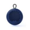 Buy cheap 12H Play Mini Wireless Bluetooth Speaker For Promotion Gifts FCC ROHS Certificate from wholesalers