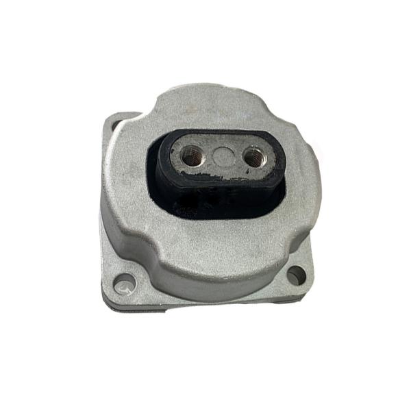 Buy cheap Gearbox Side Car Suspension Bushing 675000031 For Maserati Ghibli from wholesalers
