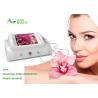 Buy cheap spider veins laser removal machine for tag treatment with 0.01mm needles from wholesalers