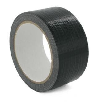 Heat Resistant Automotive Adhesive Masking Tape reisst 80c Auto masking tape,Painters Masking Tape,automotive for painte