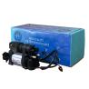 Buy cheap Panamera 970 Air Suspension Compressor 97035815111 97035815110 New Without Cover from wholesalers
