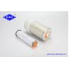 Buy cheap Komatsu PC60 Excavator Filters 42222 42769 P181052 P123160 from wholesalers