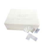 PSA Glue Hot Melt Adhesive For Medical Products Infusion Band Transfusion