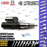Buy cheap Original Diesel Fuel Unit Injector 0414701059 0 414 701 059 0414701032 1505199 For SCANIA 15.6 from wholesalers