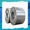 Buy cheap AISI 430 Cold Rolled Steel with Length 1000-6000mm Slit Edge/Mill Edge from wholesalers