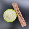 Buy cheap Granular TPU Raw With Shore A 85 Hardness from wholesalers