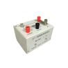 Buy cheap Electronic High Voltage Test Equipment Digital Partial Discharge Detector from wholesalers
