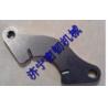 Buy cheap PC200-8 thrust plate 6754-22-8310 from wholesalers