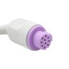 Buy cheap Artema Diascope 800 SpO2 Sensor Digital 10Pin Adult Finger Clip Oxygen Sensor from wholesalers