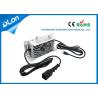Buy cheap Factory 110vac / 220vac G29 Waterproof 48v yamaha golf cart charger 48v 15a with yamaha drive 3 pins plug from wholesalers