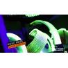 Buy cheap Computer Case Gaming RGB Cable 24pin RGB Synchronization Extension Cable Male to Female Connector For  Computer Gaming Case from wholesalers