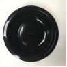 Buy cheap Membrane Diaphragm For HB30G HB40G HB50G Hydraulic Breaker Furukawa Rock Hammer Parts from wholesalers