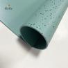 Buy cheap Multi Function Rubber Flooring 5mm Kindergarten Flooring Non Slip from wholesalers