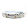 Buy cheap Warm White Temperature Adjustable LED Strip , Dimmable Smd LED Flexible Strips 2835 from wholesalers
