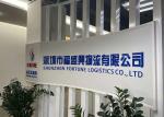 Inspection China Free Trade Zone Pick And Pack Duty Free Warehouse