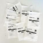 SMC KQG2H04-01S 0~1Mpa High Flow Pneumatic Fittings,1/8 Inch