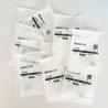 Buy cheap SMC KQG2H04-01S 0~1Mpa High Flow Pneumatic Fittings,1/8 Inch from wholesalers