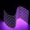 Buy cheap 16x16 Flexible Led Matrix Panel from wholesalers
