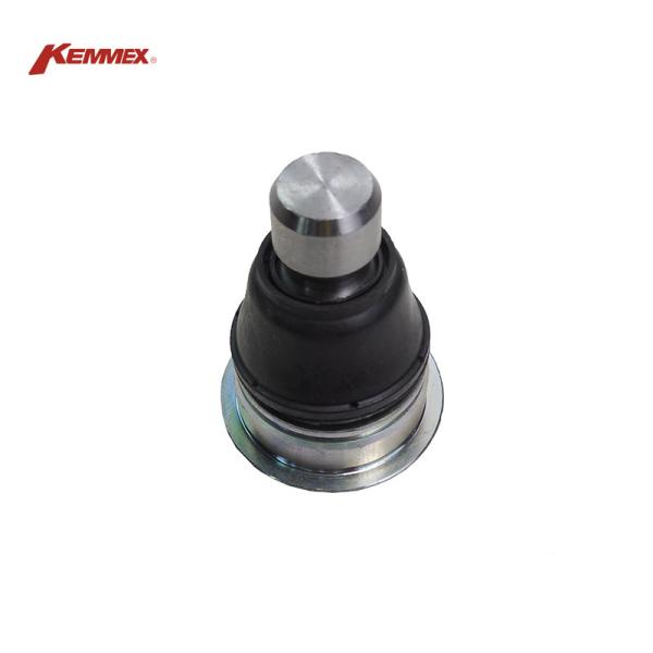 40160-9W200 Lower Ball Joint for 2013- Nissan MURANO/DUALIS 40160-CC40B 40160