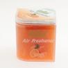 Buy cheap Car Vent Round 4.5 OZ Glade Air Freshener Gel from wholesalers