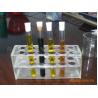 Buy cheap 16KW High Capacity Crude Oil Waste Used Engine Oil Motor Oil Refinery Machine for Diesel from wholesalers