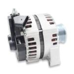 Standard Size VG1095094002 Alternator Generator for Sinotruk HOWO WD615 Diesel
