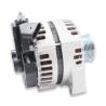 Buy cheap 100% VG1095094002 Auto Spare Heavy Truck Part Shacman Sinotruk Howo 371 hp WD615 WD10B engine parts Alternator generator from wholesalers