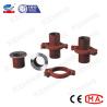 Buy cheap Shotcrete Machine Air Hose Quick Disconnect Couplings from wholesalers