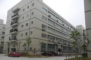 MONSTER TECH CO.,LTd