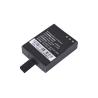 Buy cheap 3.8V 1160mAh Custom Battery Packs Long-Lasting Power For Wildlife Capture Cameras from wholesalers