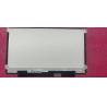 Buy cheap BOE 135PPI Desktop Monitor display panel 11.6Inch NV116WHM-T04 350CD/M2 40PIN from wholesalers