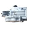Buy cheap Cylinder head 02237310 02239742 02233036 02233035 2237310 2239742 2233036 2233035 0223 7310 0223 9742 0223 3036 0223 3035 for deutz FL912 BFL913C from wholesalers