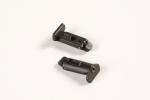 Long-Lasting Foiling Parts for Advanced Automatic Die Cutting Machines
