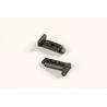 Buy cheap Long-Lasting Foiling Parts for Advanced Automatic Die Cutting Machines from wholesalers