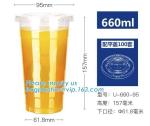 coffee cups with lids organic fancy disposable paper cup PLA,CPLA Biodegradable