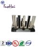 Buy cheap 1750053977 01750053977 Wincor ATM Parts CMD-V4 Clamping Transport from wholesalers