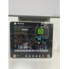 Buy cheap Multi-Parameter Nursing Bedside Monitoring Hospital Operation Room Patient Monitor from wholesalers