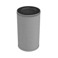 Buy cheap Heavy duty Hydraulic Filter Element 13060-18880 1R-0741 132-8876 product