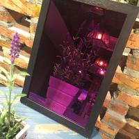 Buy cheap Pvd Color Coated 304 Stainless Steel Sheet Plate For Wall Decorate product