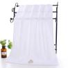 Buy cheap Hotel Advertising Logo Customized Pure Cotton Absorbent Face Towel for Home and Spa from wholesalers