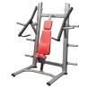 Buy cheap Incline chest Press from wholesalers