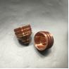 Buy cheap Plasma Cutting Consumable 277284 / Nozzle Cutting Plasma Various Brands from wholesalers