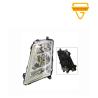 Buy cheap 22239056 VOLVO FMX Truck Headlight from wholesalers