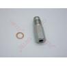 Buy cheap Land Rover Defender 2.4 ORTIZ pump relief valve LR006866 China manufacturer from wholesalers
