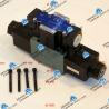 Buy cheap York compressor 064-46729-000 Bearing Gear Rear YT & LTJ67 from wholesalers
